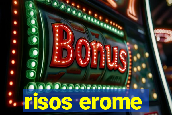 risos erome